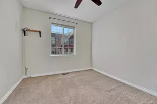 8873 E 29th Pl, Denver, CO 80238 - Photo 33