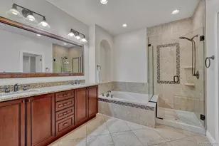 8873 E 29th Pl, Denver, CO 80238 - Photo 25