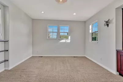 8873 E 29th Place, Denver, CO 80238 - Photo 31