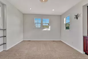 8873 E 29th Pl, Denver, CO 80238 - Photo 31