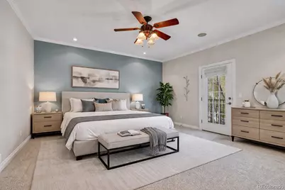 8873 E 29th Place, Denver, CO 80238 - Photo 21