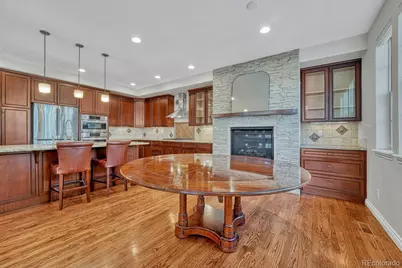 8873 E 29th Place, Denver, CO 80238 - Photo 17
