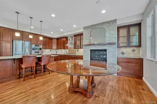 8873 E 29th Pl, Denver, CO 80238 - Photo 17