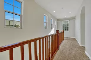 8873 E 29th Pl, Denver, CO 80238 - Photo 21