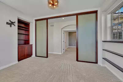 8873 E 29th Place, Denver, CO 80238 - Photo 29