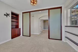 8873 E 29th Pl, Denver, CO 80238 - Photo 29