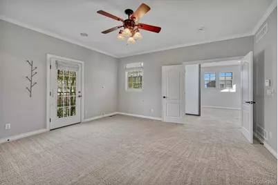 8873 E 29th Place, Denver, CO 80238 - Photo 23