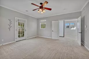 8873 E 29th Pl, Denver, CO 80238 - Photo 23