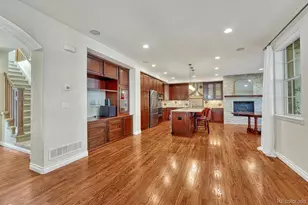 8873 E 29th Pl, Denver, CO 80238 - Photo 9