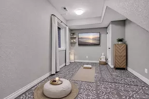 8873 E 29th Pl, Denver, CO 80238 - Photo 43