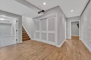 8873 E 29th Pl, Denver, CO 80238 - Photo 37