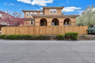 8873 E 29th Place, Denver, CO 80238 - Photo 45