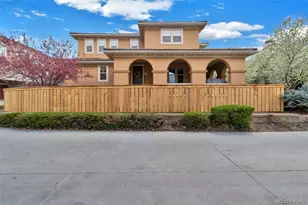 8873 E 29th Pl, Denver, CO 80238 - Photo 45