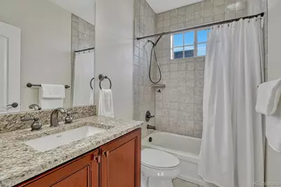 8873 E 29th Place, Denver, CO 80238 - Photo 31