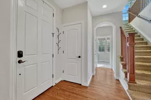 8873 E 29th Pl, Denver, CO 80238 - Photo 5