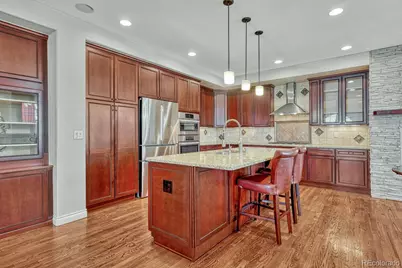 8873 E 29th Place, Denver, CO 80238 - Photo 13