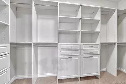 8873 E 29th Place, Denver, CO 80238 - Photo 27