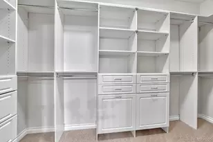 8873 E 29th Pl, Denver, CO 80238 - Photo 27