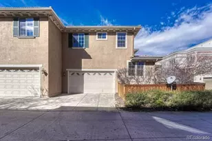 8873 E 29th Pl, Denver, CO 80238 - Photo 45