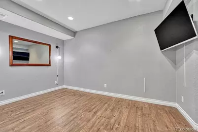 8873 E 29th Place, Denver, CO 80238 - Photo 39