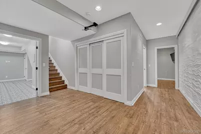 8873 E 29th Place, Denver, CO 80238 - Photo 37