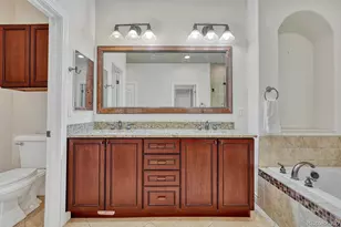 8873 E 29th Pl, Denver, CO 80238 - Photo 27