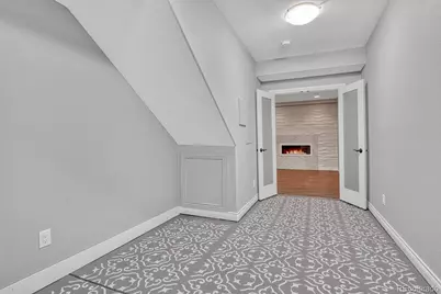 8873 E 29th Place, Denver, CO 80238 - Photo 43