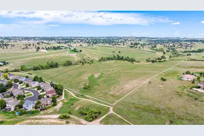 0002 Tomahawk Road, Parker, CO 80138 - Photo 7