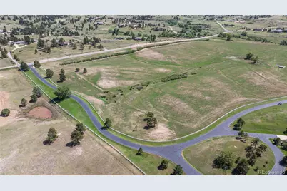 0002 Tomahawk Road, Parker, CO 80138 - Photo 11