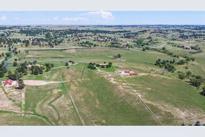 0002 Tomahawk Road, Parker, CO 80138 - Photo 9