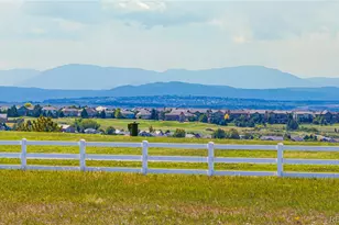 0002 Tomahawk Rd, Parker, CO 80138 - Photo 1
