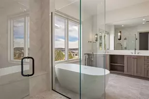 6194 Oxford Peak Ln, Castle Rock, CO 80108 - Photo 13