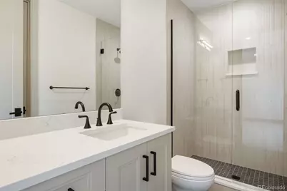 6194 Oxford Peak Lane, Castle Rock, CO 80108 - Photo 27