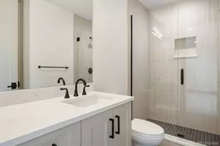 6194 Oxford Peak Ln, Castle Rock, CO 80108 - Photo 27