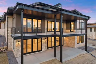 6194 Oxford Peak Ln, Castle Rock, CO 80108 - Photo 31