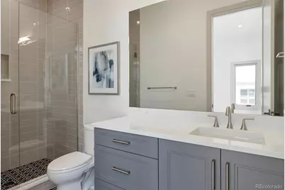 6194 Oxford Peak Lane, Castle Rock, CO 80108 - Photo 15