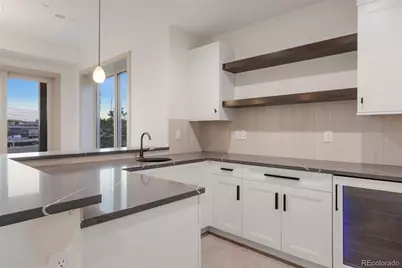 6194 Oxford Peak Lane, Castle Rock, CO 80108 - Photo 23