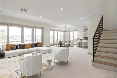 6194 Oxford Peak Lane, Castle Rock, CO 80108 - Photo 19