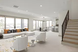 6194 Oxford Peak Ln, Castle Rock, CO 80108 - Photo 19