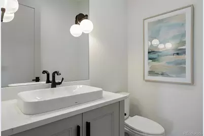 6194 Oxford Peak Lane, Castle Rock, CO 80108 - Photo 29