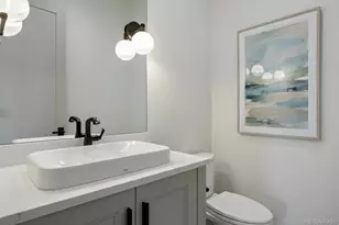 6194 Oxford Peak Ln, Castle Rock, CO 80108 - Photo 29