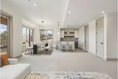 6194 Oxford Peak Lane, Castle Rock, CO 80108 - Photo 21