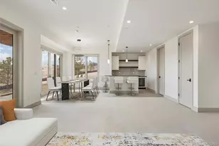 6194 Oxford Peak Ln, Castle Rock, CO 80108 - Photo 21