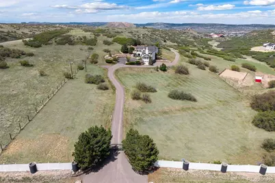 23 Yucca Hills Road, Castle Rock, CO 80109 - Photo 7
