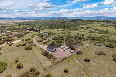 23 Yucca Hills Road, Castle Rock, CO 80109 - Photo 37