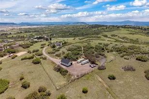 23 Yucca Hills Rd, Castle Rock, CO 80109 - Photo 37