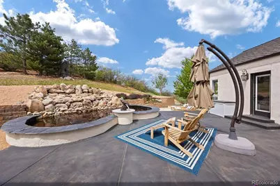 23 Yucca Hills Road, Castle Rock, CO 80109 - Photo 25