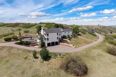 23 Yucca Hills Road, Castle Rock, CO 80109 - Photo 29