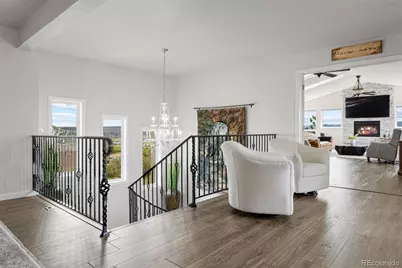 23 Yucca Hills Road, Castle Rock, CO 80109 - Photo 9