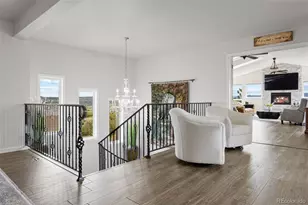 23 Yucca Hills Rd, Castle Rock, CO 80109 - Photo 9